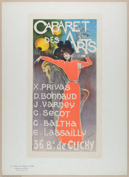 [ 2024-11-15 15:31:32 ] xx