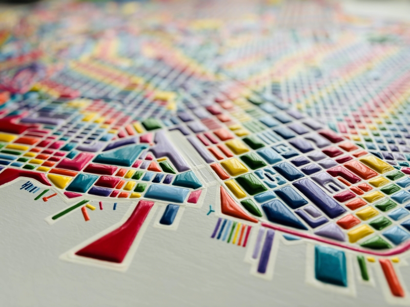 [ 2024-11-15 15:52:32 ]