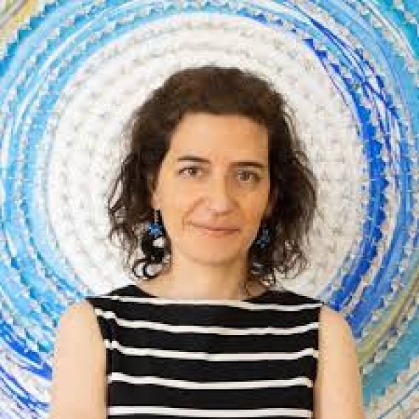 [ 2024-11-15 15:56:13 ]