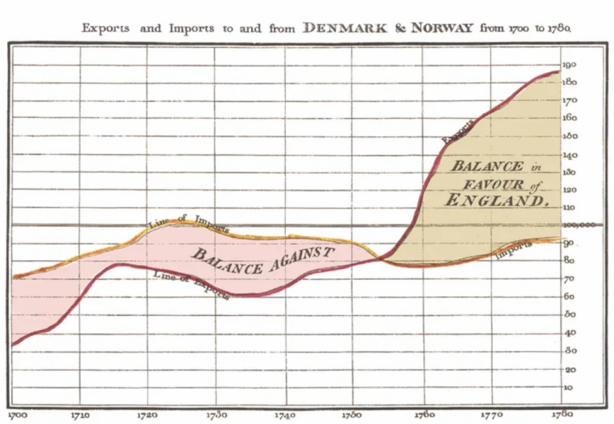 [ 2025-01-23 14:25:26 ]