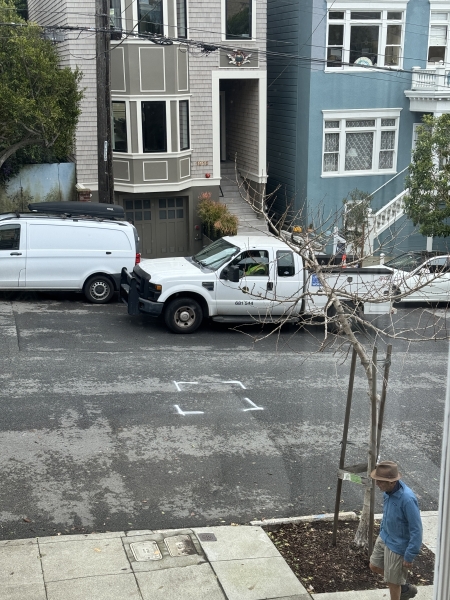 [ 2025-02-04 15:44:35 ]