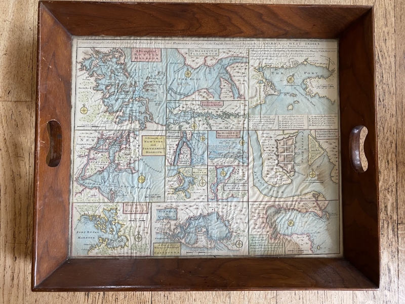 [ 2025-02-07 15:19:35 ]