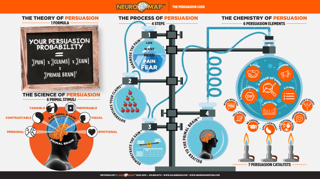 [ 2025-03-07 15:24:30 ]