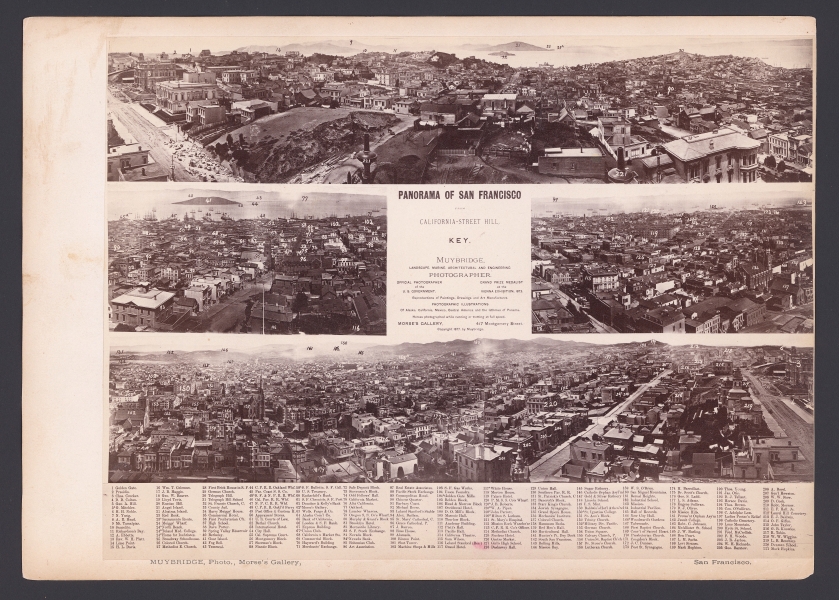 [ 2025-03-07 15:24:40 ]