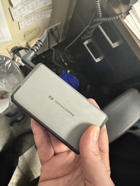 [ 2025-03-11 17:17:08 ]