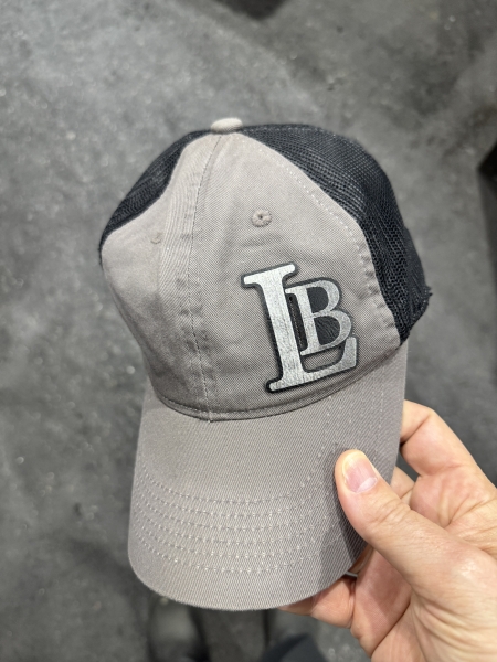 [ 2025-03-11 21:03:25 ]