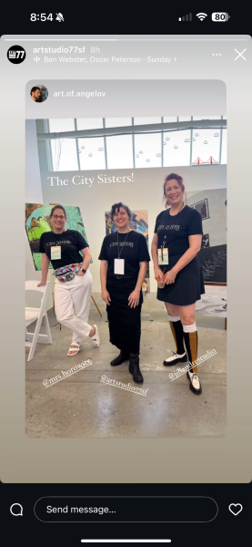 [ 2025-03-11 22:00:34 ]