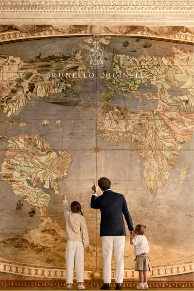 [ 2025-03-18 14:28:02 ]