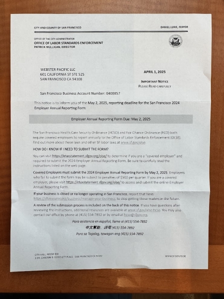 [ 2025-04-11 14:31:17 ]