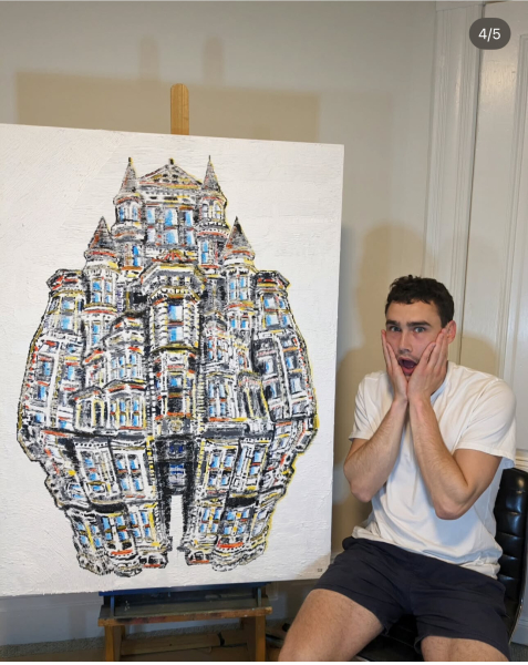 [ 2025-04-11 14:33:19 ]