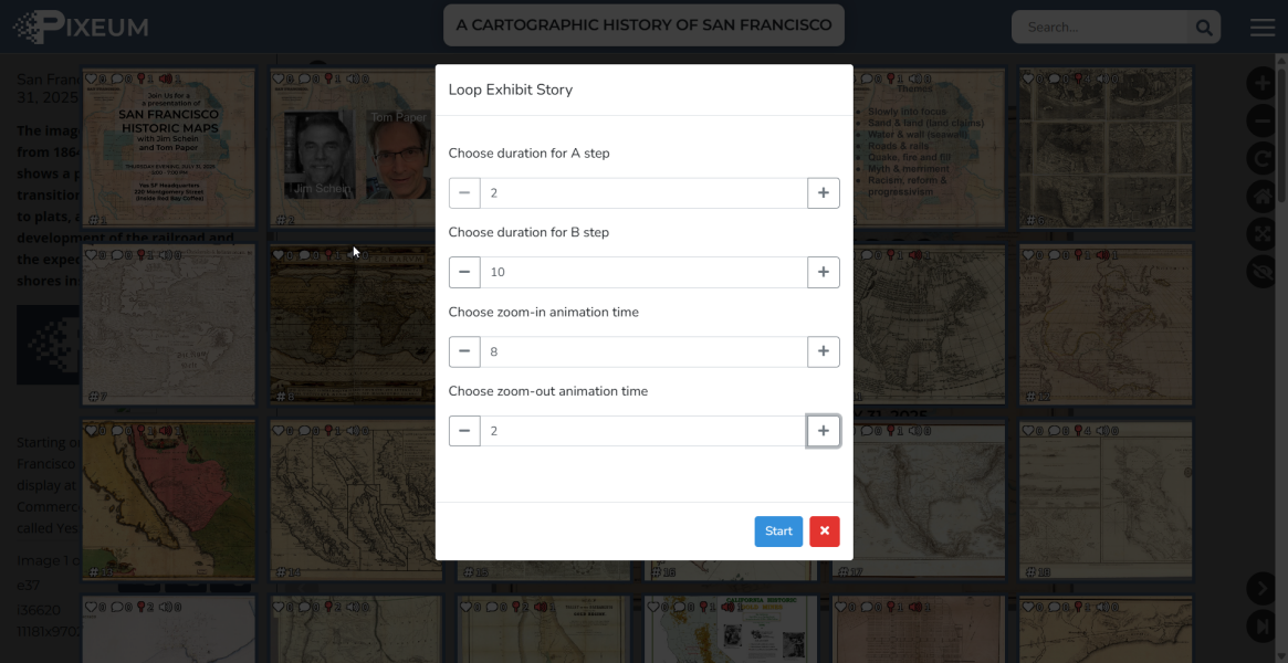 2025-07-29 14:12:26 asfd;lds;lakjdsfa;lkjds asd;lfjksafd;lkjadsf asdflkjsd;lfjasdflj 