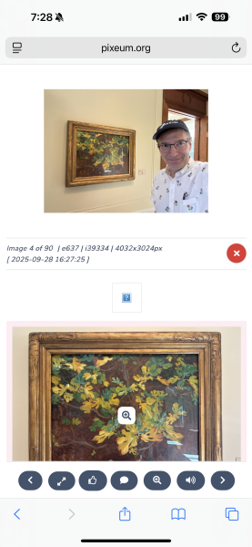 [ 2025-09-30 15:47:17 ]