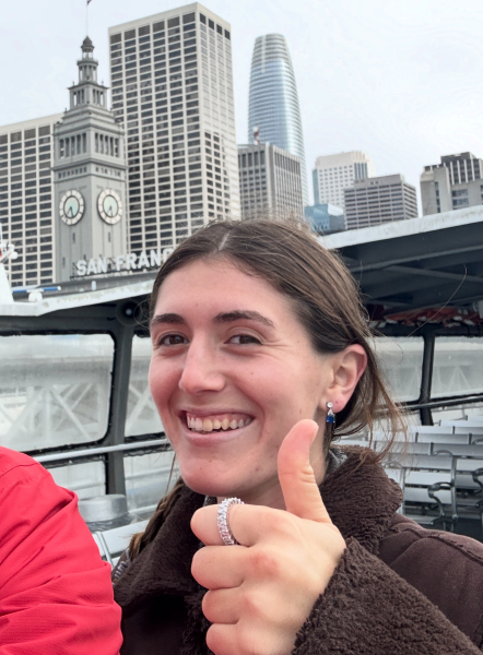 [ 2025-09-30 15:48:42 ]