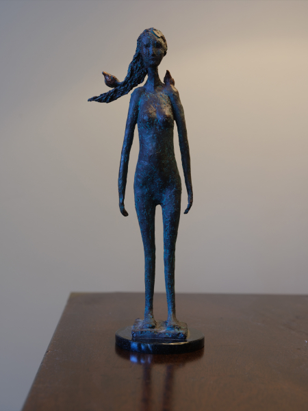 test exhibit 10/31/25