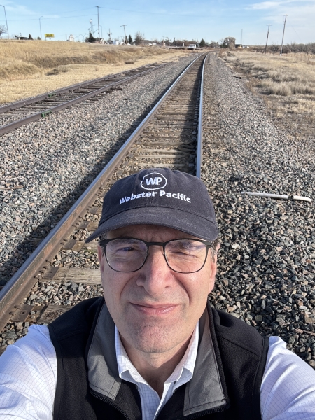 [ 2025-11-14 15:39:09 ]