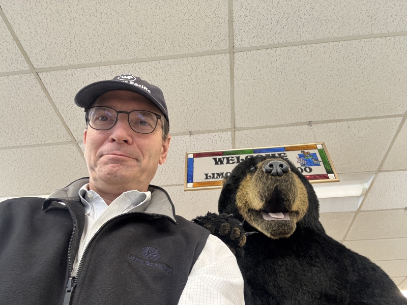 [ 2025-11-14 15:42:04 ]