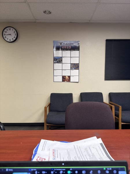 [ 2025-11-14 15:43:46 ]