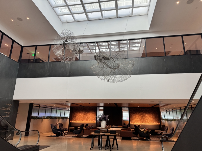 [ 2025-11-18 15:24:05 ]