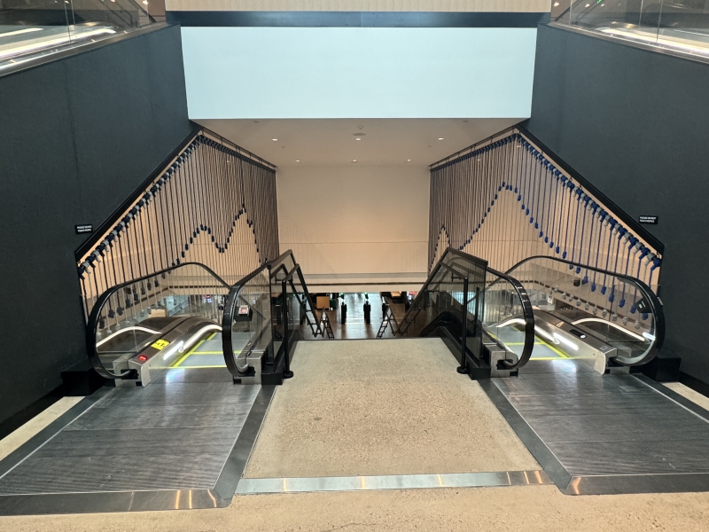 [ 2025-11-18 15:26:44 ]