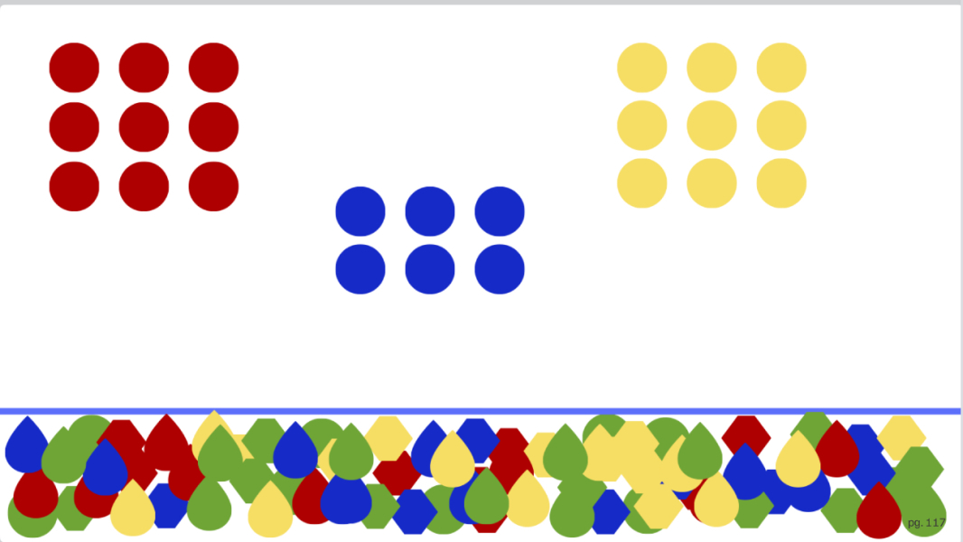 [ 2025-11-25 15:17:36 ]