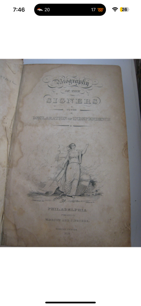 [ 2025-12-02 15:56:26 ]