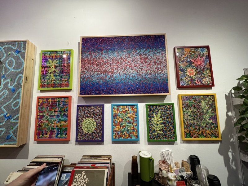 [ 2025-12-05 14:41:06 ]