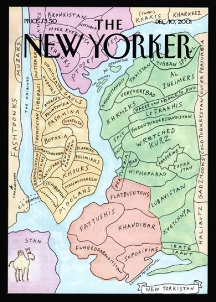 [ 2025-12-10 15:08:59 ]