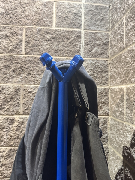 [ 2025-12-10 15:10:34 ]