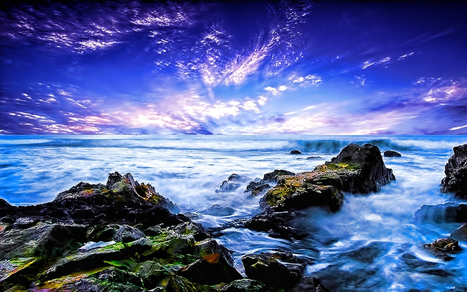 [ 2025-12-12 13:38:26 ]