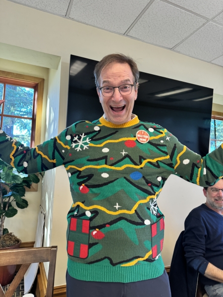 [ 2025-12-12 15:06:18 ]