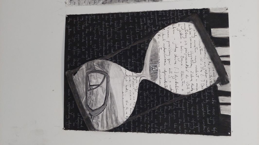 [ 2025-12-30 16:06:59 ]