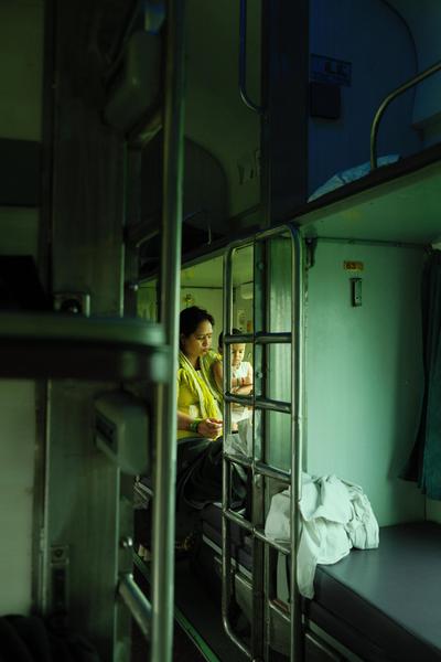 [ 2026-01-16 14:37:09 ]