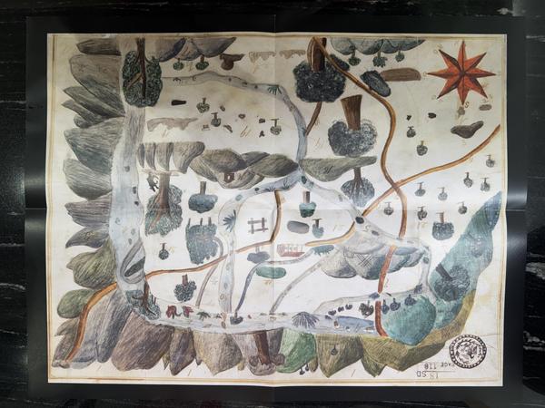 [ 2026-02-03 15:36:27 ]