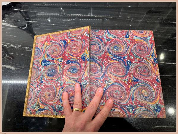 E538 - Switzerland - i2657