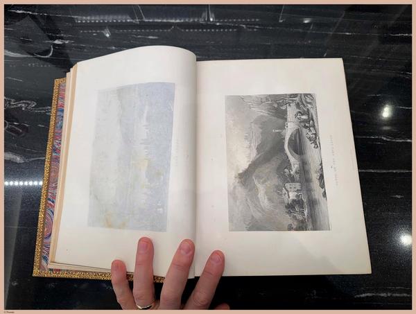 E538 - Switzerland - i2659