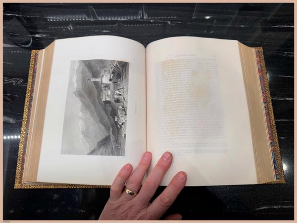 E538 - Switzerland - i2660