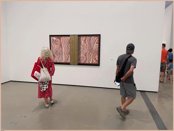 E538 - Switzerland - i8195