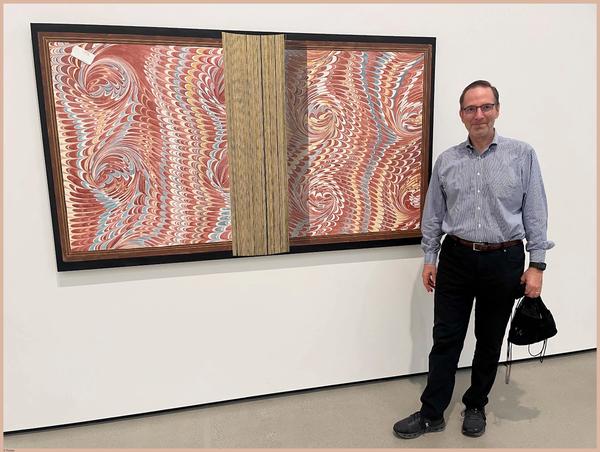 E538 - Switzerland - i8198