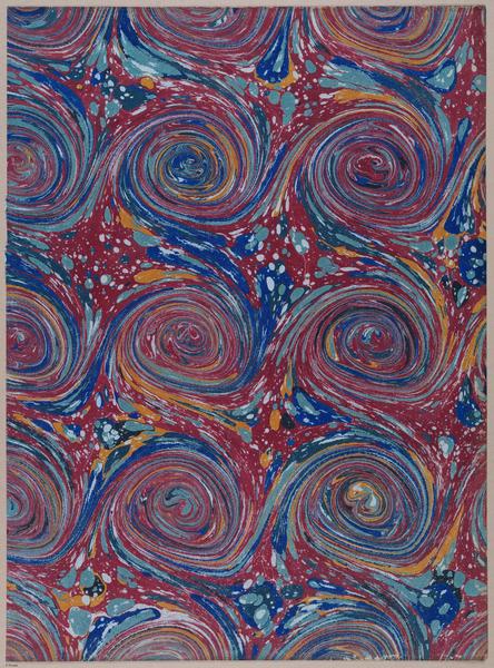 E538 - Switzerland - i25499