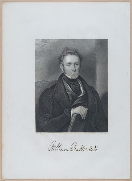 E538 - Switzerland - i25500