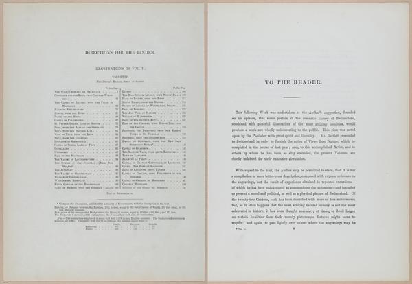 E538 - Switzerland - i25506-25507