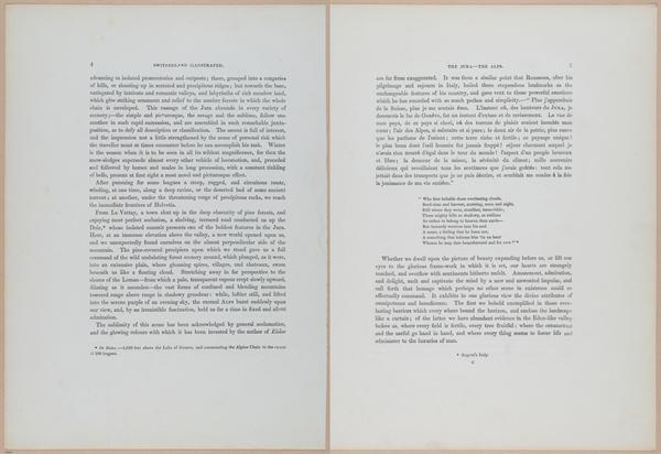 E538 - Switzerland - i25512-25514