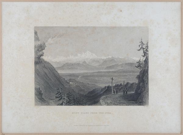 E538 - Switzerland - i25513