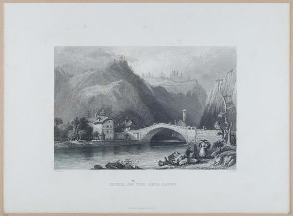 E538 - Switzerland - i25529