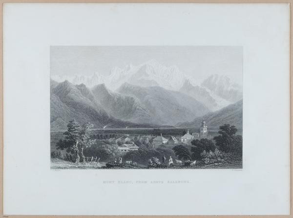 E538 - Switzerland - i25532