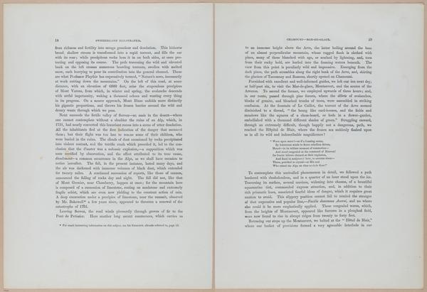 E538 - Switzerland - i25535-25537