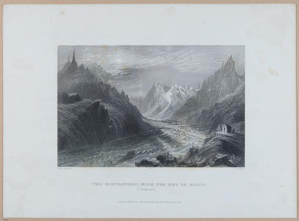 E538 - Switzerland - i25536