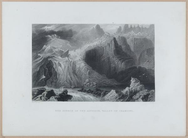 E538 - Switzerland - i25539