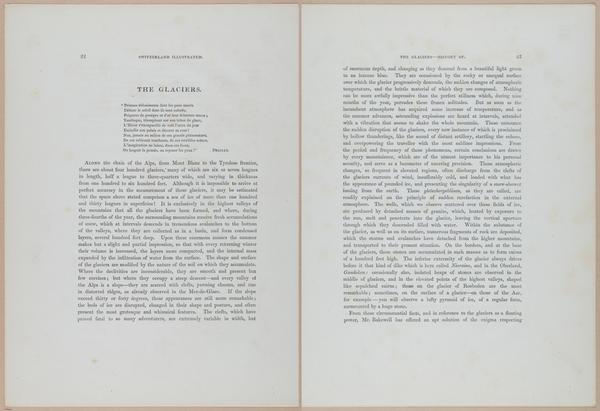 E538 - Switzerland - i25541-25543