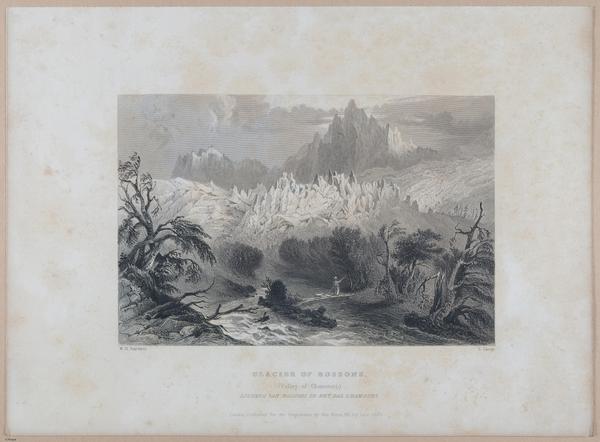 E538 - Switzerland - i25542